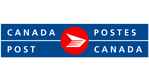 Postes Canada