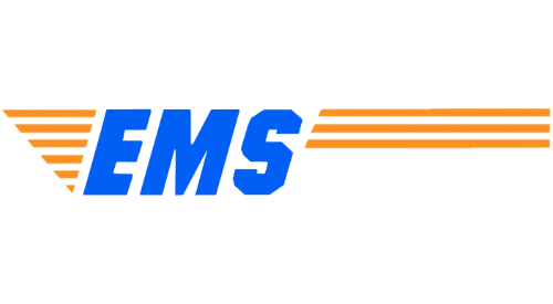 EMS