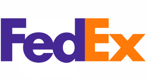 FedEx