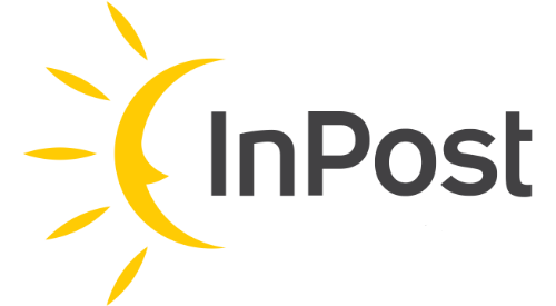 InPost