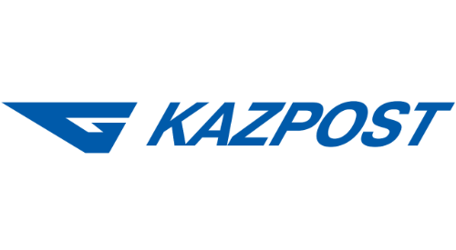 Kazpost