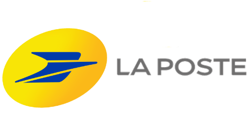 La Poste