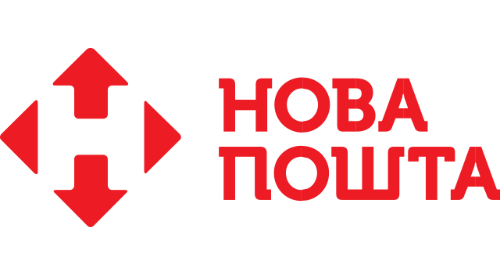 Новая почта