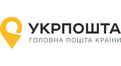 Укрпочта